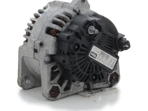 Alternator RENAULT MEGANE II (BM0/1_, CM0/1_) 1.9 dCi (BM0G, CM0G) | BP30312459M7