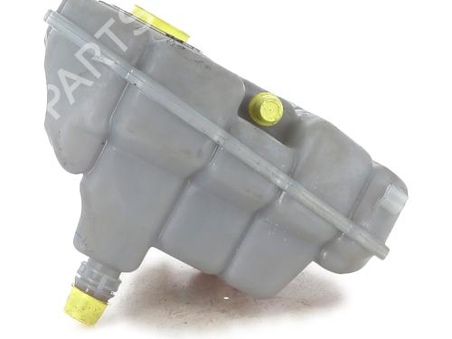 Used Expansion tank AUDI A7 Sportback (4GA, 4GF) 3.0 TDI quattro (272 hp) 27247776