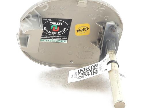 Fuel flap RENAULT LAGUNA I (B56_, 556_)  | BP25992839C131 