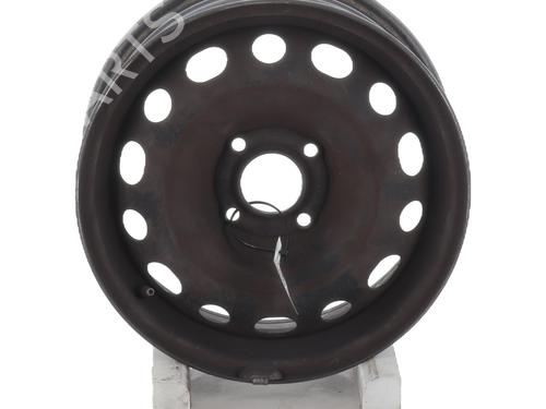 Fælk CITROËN BERLINGO MULTISPACE (B9) 1.6 HDi 75 16V | BP33158867C45 - Image 2