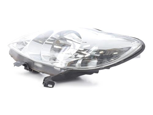 Used Left headlight Left headlight 36877092 36877092