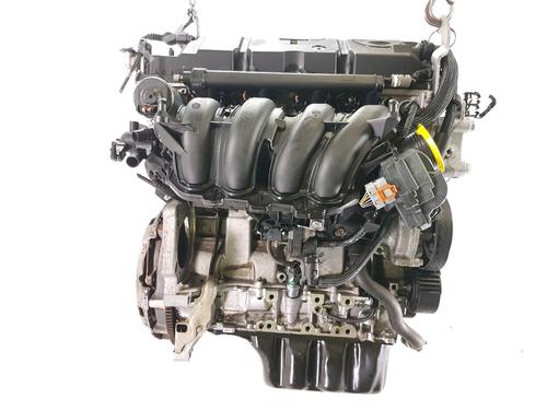 Engine CITROËN C4 II (NC_) 1.4 VTi 95 (NC8FP0) | BP29741054M1 