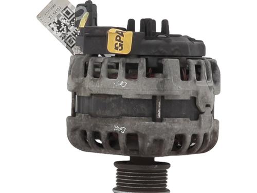 Alternator DACIA SANDERO II 1.5 dCi | BP32013048M7 