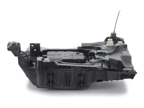 AdBlue-tank PEUGEOT 308 II (LB_, LP_, LW_, LH_, L3_) 1.6 BlueHDi 120 (120 hp) 32975314