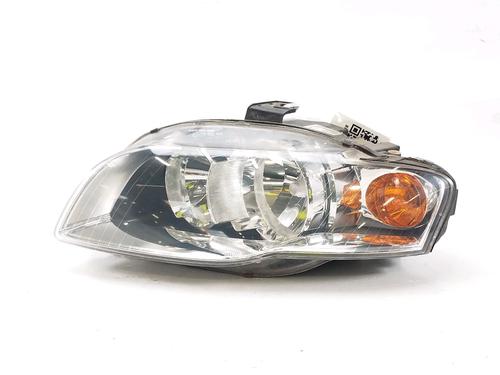 Used Left headlight Left headlight AUDI A4 B7 Avant (8ED) 2.0 TDI 16V (140 hp) 10434854 10434854