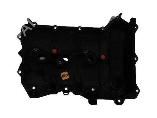Valve cover CITROËN C3 II (SC_)  | BP28137649M124 