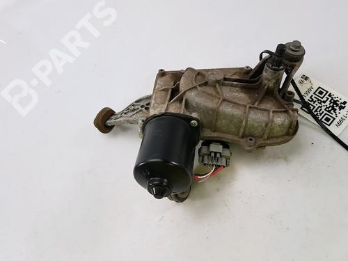 front-wiper-motor-renault-grand-scenic-iii-jz01_-15-dci-jz09-jz0d-jz10-jz14-jz1g-jz29-jz2c-288106583r-2009-2010-2011-2012-2013-2014-2015-2016-11199940 main image