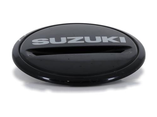 Annen SUZUKI JIMNY Closed Off-Road Vehicle (SN) 1.3 16V 4x4 (SN413, JB43) | BP30826995O1