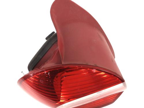 Used Left taillight Left taillight RENAULT MODUS / GRAND MODUS (F/JP0_) 1.5 dCi (FP0F, JP0F) (86 hp) 33568186 33568186