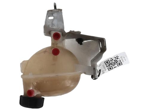 Expansion tank PEUGEOT EXPERT Van (V_) 1.5 BlueHDi 120 | BP28333106C120 