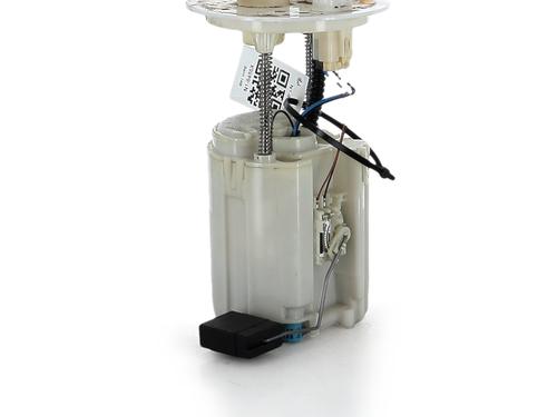 Kraftstoffpumpe für Kraftstoffpumpe 37657688 37657688