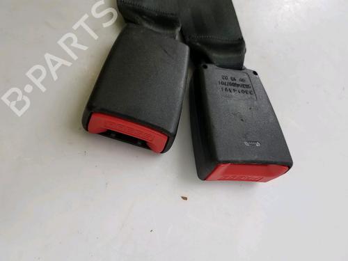 Seat buckle CITROËN XSARA (N1)  | BP27916616I32 