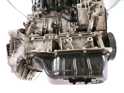 Engine CITROËN C2 (JM_) 1.4 | BP38324388M1 - Image 10