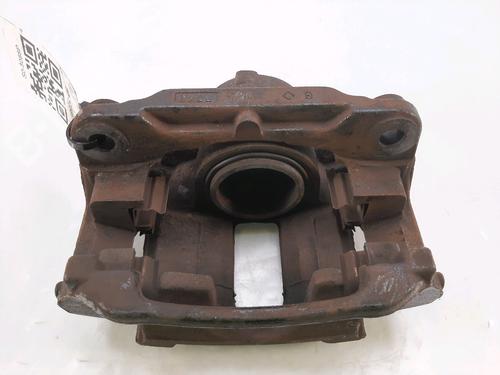 Left front brake caliper RENAULT MEGANE II (BM0/1_, CM0/1_) 1.4 16V | BP27917966M105 