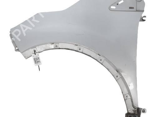 left-front-fenders-renault-captur-i-j5_-h5_-2013-33972828 main image