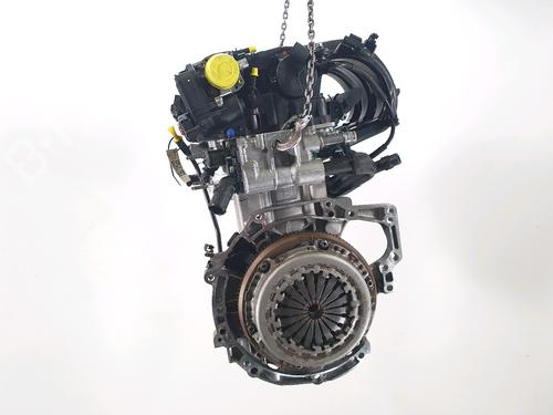 Engine CITROËN C4 CACTUS 1.2 VTi 82 | BP38917968M1 - Image 3