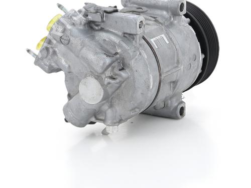 AC compressor CITROËN C3 Picasso (SH_) 1.2 THP 110 (SHHNZ6) | BP36691674M34 - Image 3