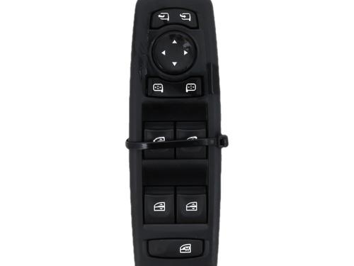 Used Left front window switch Left front window switch 38586651 38586651