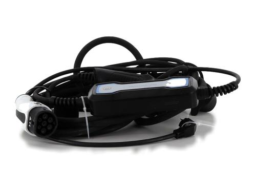 Cable MG MG 4 (EH32) EV | BP32459697E12