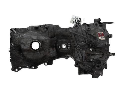 timing-cover-dacia-sandero-ii-2012-39421661 main image