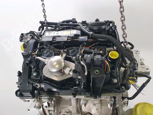 Engine MINI MINI (F56) Cooper | BP37086645M1 - Image 5