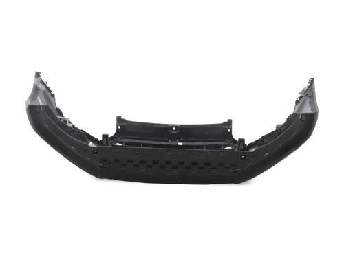 Front bumper AUDI A1 Sportback (8XA, 8XF) 1.0 TFSI | BP29381075C7 