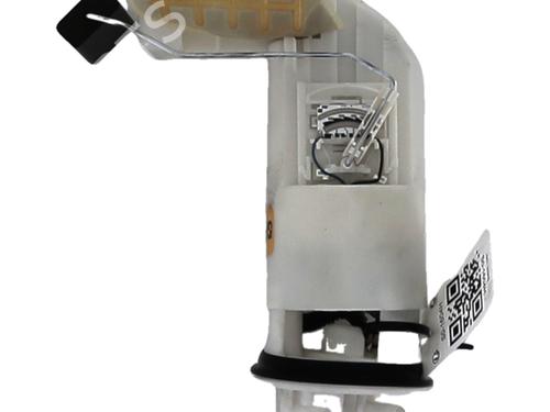 Drivstoffpumpe CITROËN SAXO (S0, S1) 1.1 X, SX | BP30894844M76