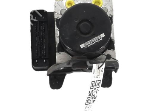 ABS pump VW GOLF PLUS V (5M1, 521)  | BP36350795M43  - Image 6