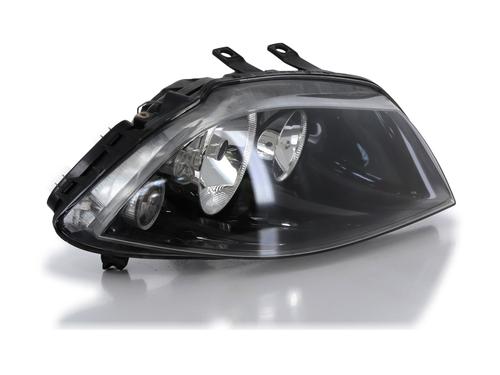 Right headlight SEAT IBIZA III (6L1) 1.9 TDI | BP30093594C29