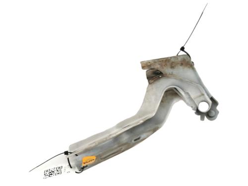 Used Hinge/Door check strap SEAT LEON (5F1) 1.2 TSI (105 hp) 27904934