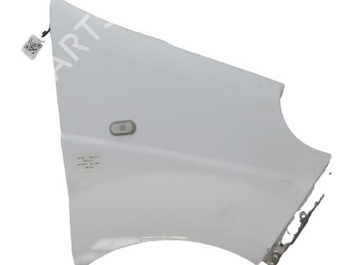right-front-fenders-renault-trafic-ii-van-fl-2001-34001276 main image