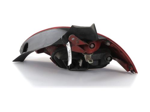 Left taillight RENAULT MEGANE II (BM0/1_, CM0/1_) 1.5 dCi (BM1F, CM1F) | BP29761977C34 