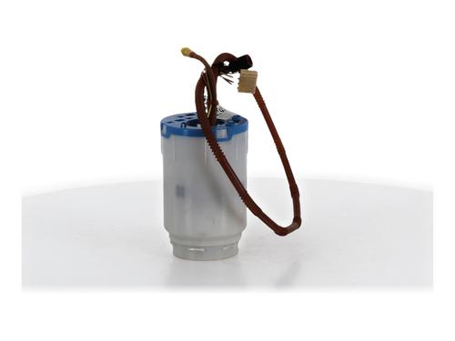 Fuel pump PORSCHE CAYENNE (92A) 4.8 Turbo | BP37191043M76 - Image 2
