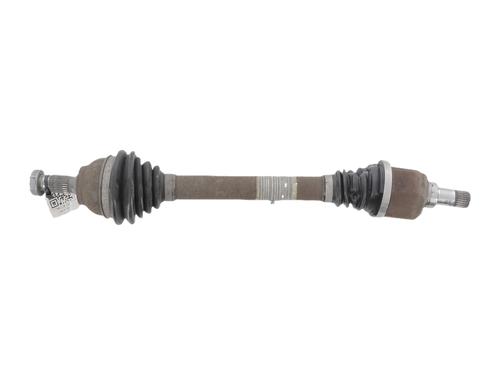 Used Left front driveshaft Left front driveshaft 36853313 36853313