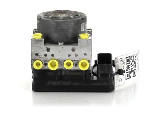 Bremsaggregat ABS DS DS 3 (SA_) 1.2 THP 110 / PureTech 110 (SAHNPS, SAHNZ6, SAHNZT) | BP30827276M43