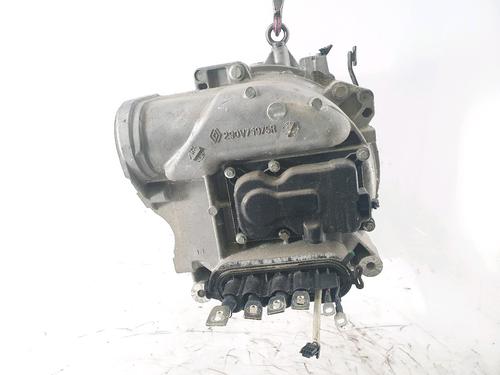 Engine RENAULT ZOE (BFM_) Electric (BFME) | BP33745561M1 - Image 2
