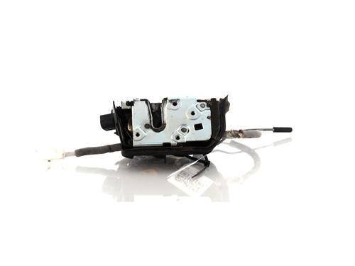 Rear right lock BMW X5 (E53) 3.0 d | BP17454892C99 