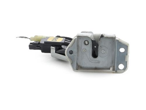 Tailgate lock SUZUKI SPLASH (EX) 1.2 (A5B412) | BP38529535C101 - Image 2