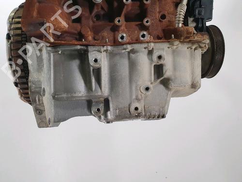 Engine RENAULT CLIO IV (BH_) 1.5 dCi 75 | BP34261785M1  - Image 11