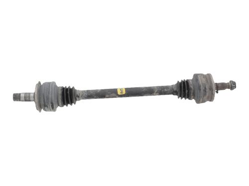 Used Right rear driveshaft Right rear driveshaft MERCEDES-BENZ C-CLASS (W203) C 220 CDI (203.008) (150 hp) 36252126 36252126