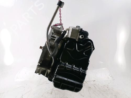 gearbox-mercedes-benz-cla-coupe-c117-2013-2014-2015-2016-2017-2018-2019-32309429 main image