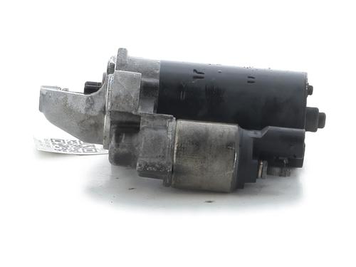 Starter AUDI A6 C6 Avant (4F5) RS6 quattro | BP31078812M8