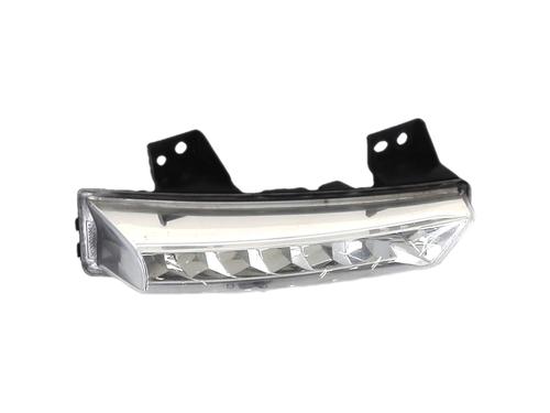 Used Left daytime light Left daytime light 36795161 36795161