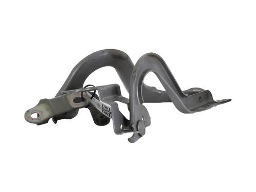 Hinge/Door check strap TOYOTA YARIS (_P13_) 1.3 (NSP130_, NSP130) | BP29931391C146