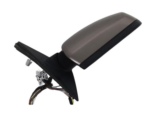 Used Right mirror Right mirror BMW 5 (E60) 530 d (218 hp) 34112145 34112145