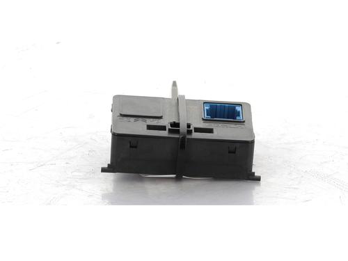 Elektronische module DS DS 3 / DS 3 CROSSBACK (UR_, UC_, UJ_) 1.2 PureTech 130 (URHNSS) (131 hp) 27901586