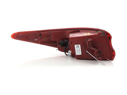 Right taillight KIA SPORTAGE IV (QL, QLE) 1.6 CRDi Eco-Dynamics+ | BP30693085C35