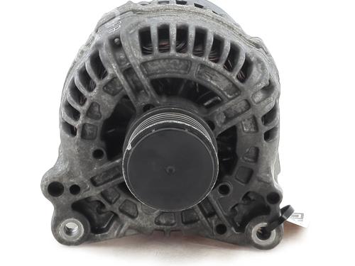 Alternator VW NEW BEETLE Convertible (1Y7) 1.9 TDI | BP26726805M7 