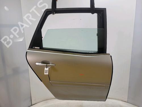 right-rear-door-citroen-c4-grand-picasso-i-ua_-2006-2007-2008-2009-2010-2011-2012-2013-32355922 main image