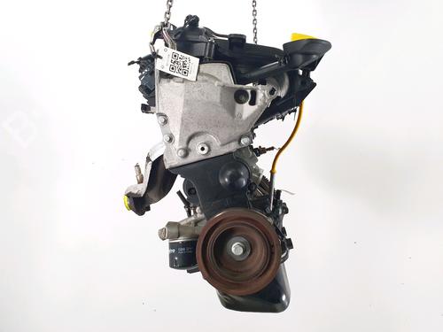 Used Engine Engine 37869879 37869879